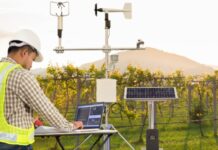 Template Colunistas – Yhuldes Giovani