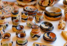 Template Colunistas – Yhuldes Giovani