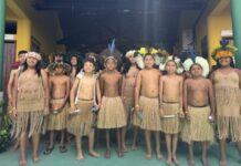 Template Colunistas – Yhuldes Giovani