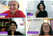 Template Colunistas – Yhuldes Giovani