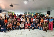 Template Colunistas – Yhuldes Giovani