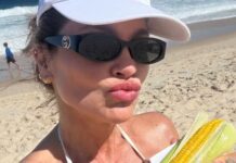 Template Colunistas – Yhuldes Giovani