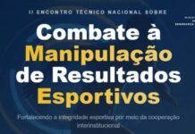 Template Colunistas – Yhuldes Giovani