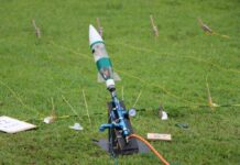 Template Colunistas – Yhuldes Giovani