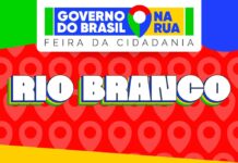 Template Colunistas – Yhuldes Giovani