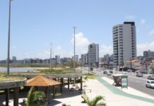 Template Colunistas – Yhuldes Giovani