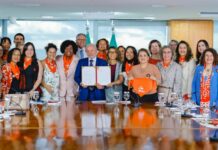 Template Colunistas – Yhuldes Giovani