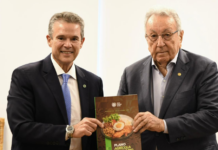 Template Colunistas – Yhuldes Giovani