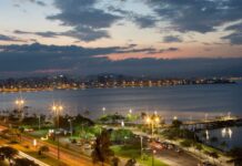 Template Colunistas – Yhuldes Giovani