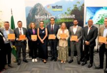 Template Colunistas – Yhuldes Giovani