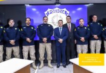 Template Colunistas – Yhuldes Giovani