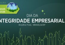 Template Colunistas – Yhuldes Giovani