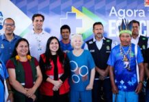 Template Colunistas – Yhuldes Giovani