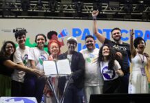 Template Colunistas – Yhuldes Giovani