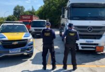 Template Colunistas – Yhuldes Giovani