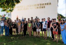 Template Colunistas – Yhuldes Giovani