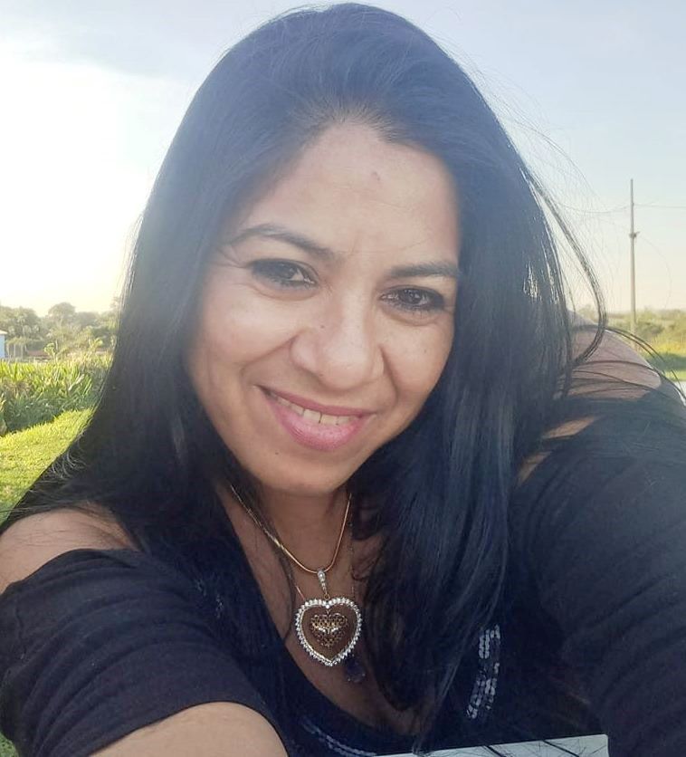 Confira os aniversariantes desse dia 28/04/26, por Dora Nunes