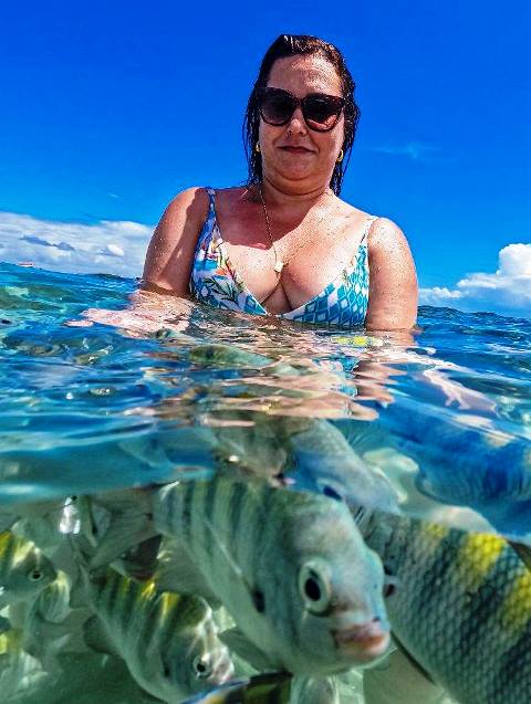 Saiba quem faz aniversário hoje, dia 02/04/26, por Dora Nunes