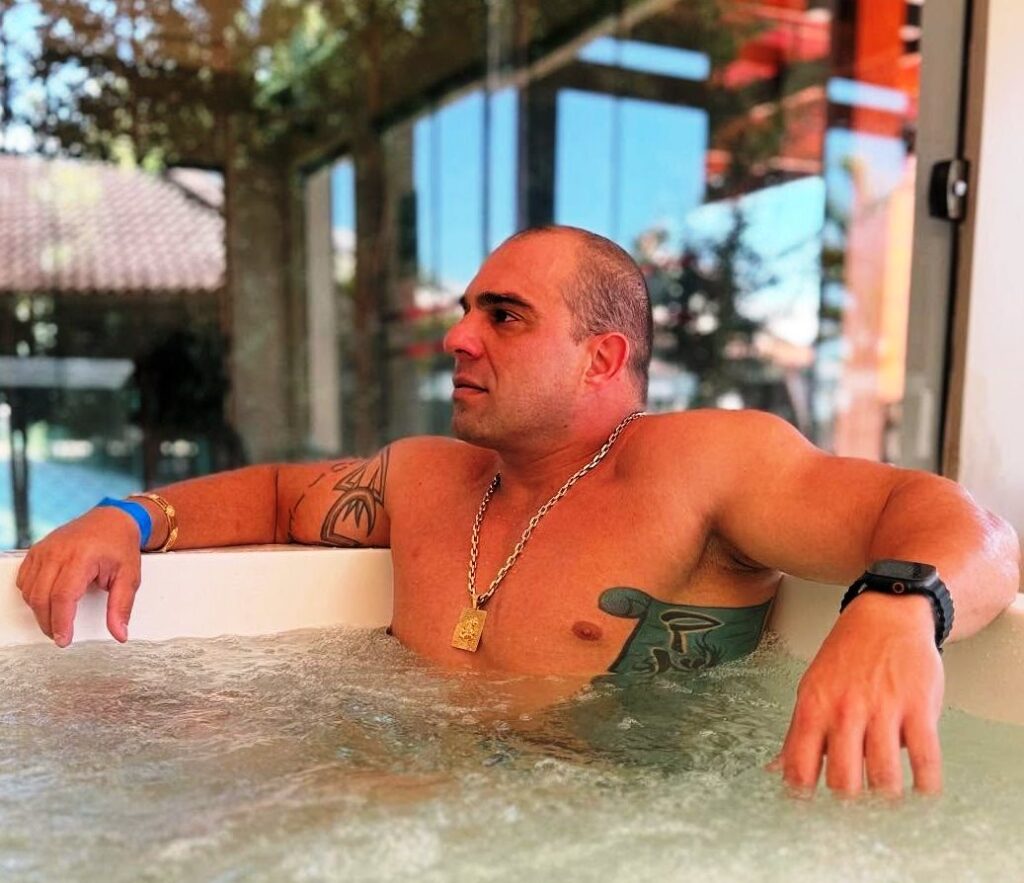 Veja os aniversariantes de hoje, dia 23/04/26