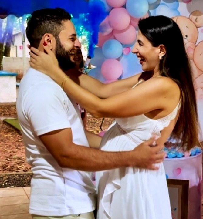 Saiba quem faz aniversário hoje, dia 05/04/26, por Dora Nunes