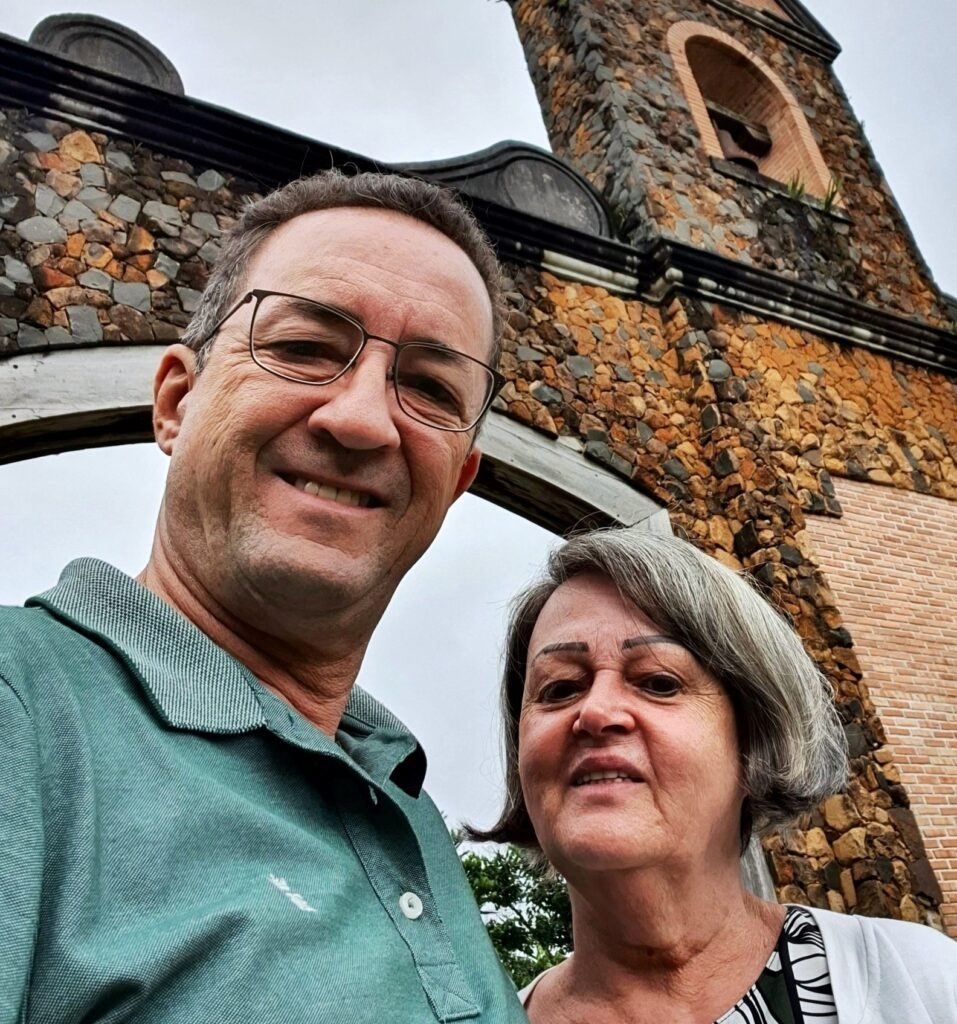 Saiba quem faz aniversário hoje, dia 05/04/26, por Dora Nunes