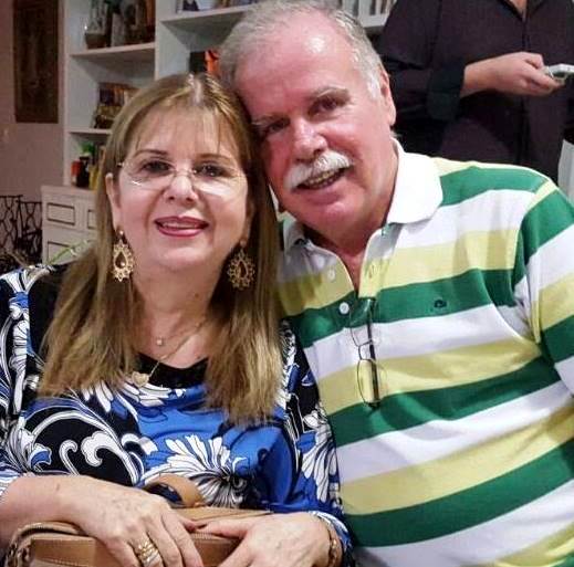 Saiba quem faz aniversário hoje, dia 19/04/26, por Dora Nunes