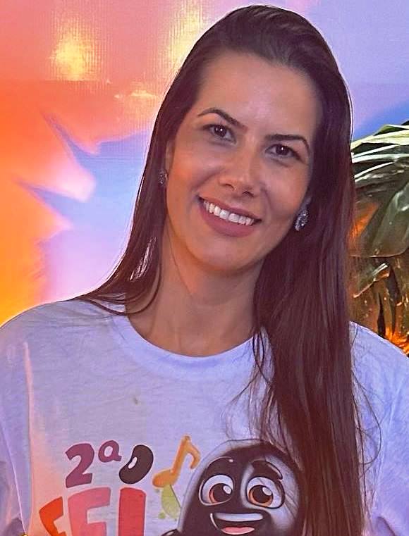 Saiba quem faz aniversário hoje, dia 19/04/26, por Dora Nunes