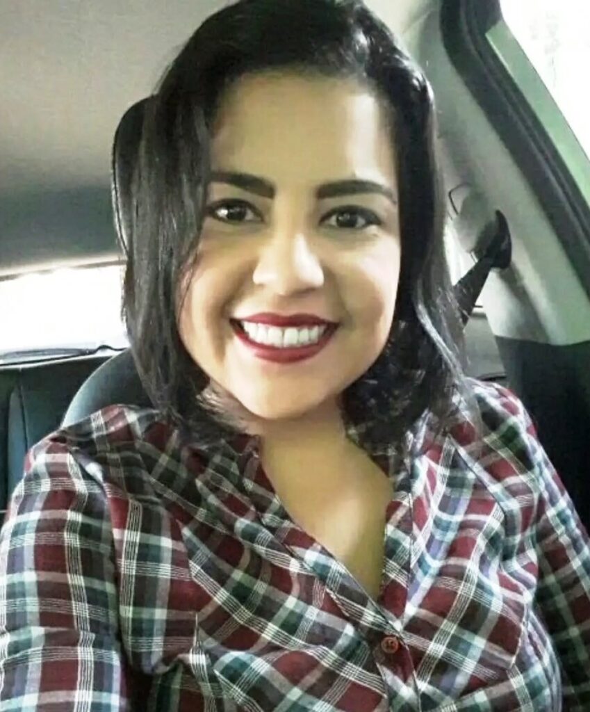 Veja os aniversariantes de hoje, dia 13/04/26