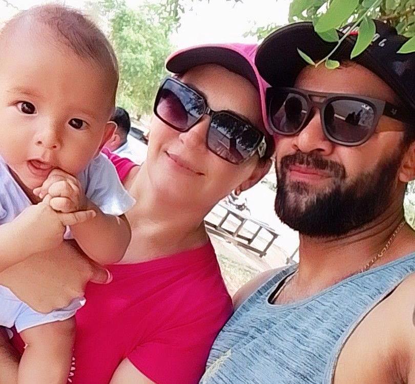 Saiba quem faz aniversário hoje, dia 05/04/26, por Dora Nunes