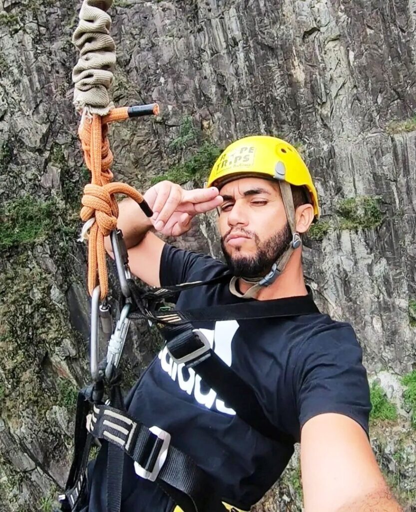 Veja os aniversariantes de hoje, dia 27/04/26