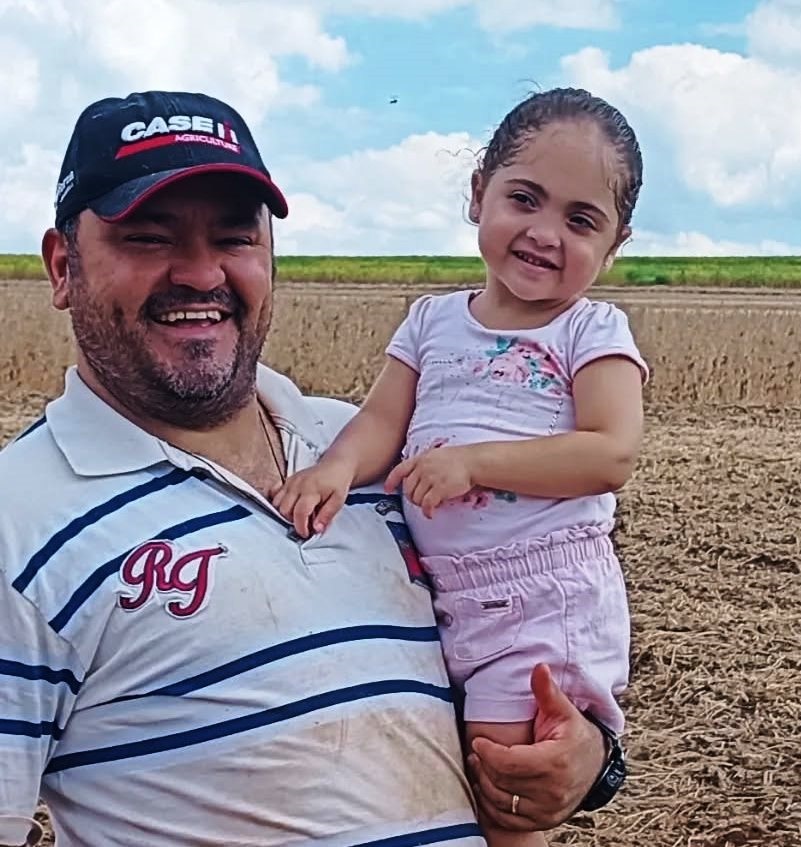 Saiba quem faz aniversário hoje, dia 05/04/26, por Dora Nunes