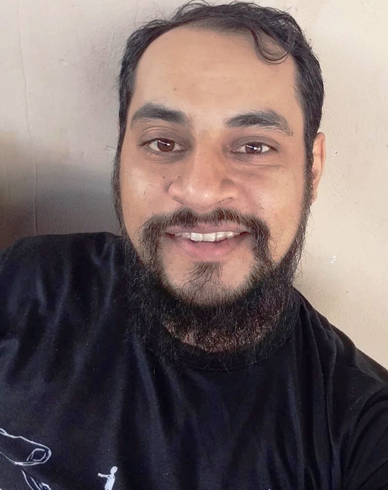 Saiba quem faz aniversário hoje, dia 19/04/26, por Dora Nunes