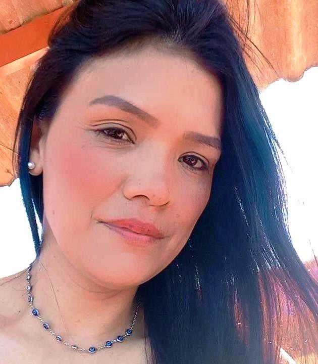 Veja os aniversariantes de hoje, dia 16/04/26