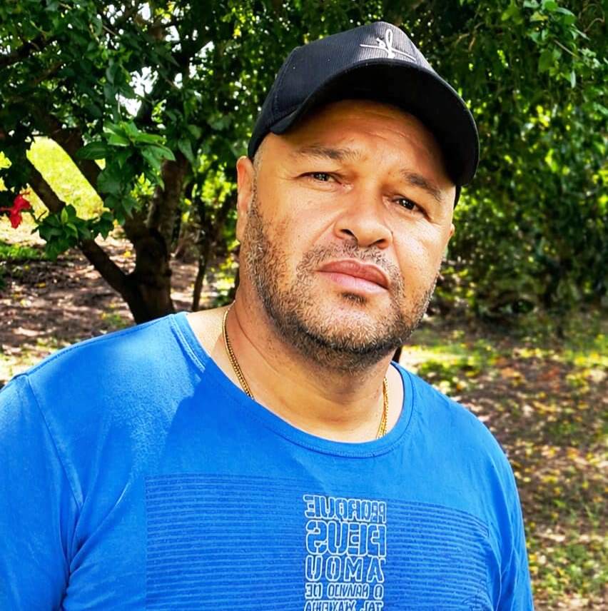 Veja os aniversariantes de hoje, dia 23/04/26