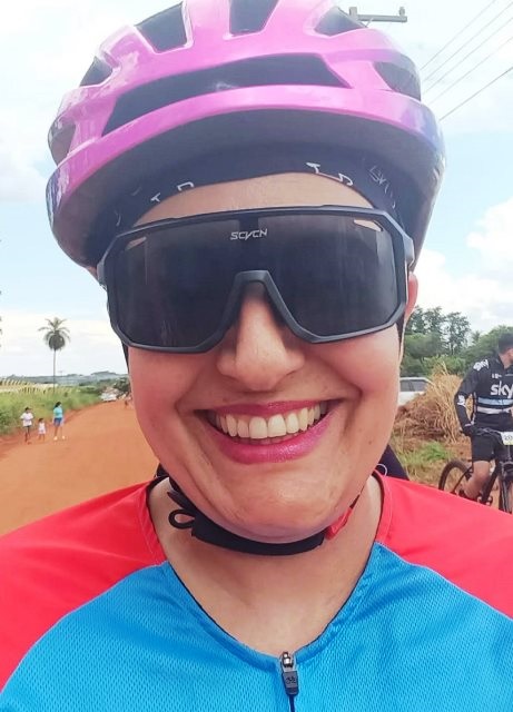 Saiba quem faz aniversário hoje, dia 02/04/26, por Dora Nunes