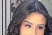 Template Colunistas – Yhuldes Giovani