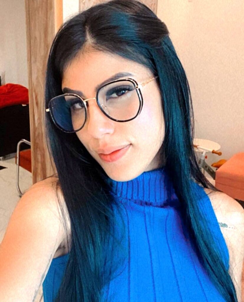 Saiba quem faz aniversário hoje, dia 22/04/26, por Dora Nunes