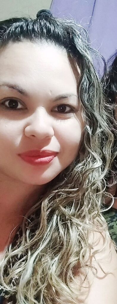 Veja os aniversariantes de hoje, dia 23/04/26