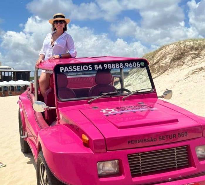 Saiba quem faz aniversário hoje, dia 19/04/26, por Dora Nunes