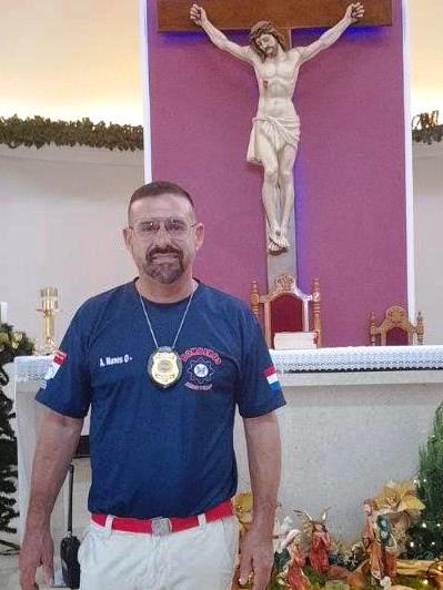 Veja os aniversariantes de hoje, dia 06/04/26 Veja os aniversariantes de hoje, dia 06/04/26