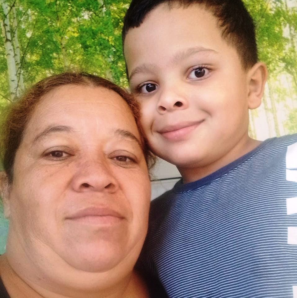 Saiba quem faz aniversário hoje, dia 22/04/26, por Dora Nunes