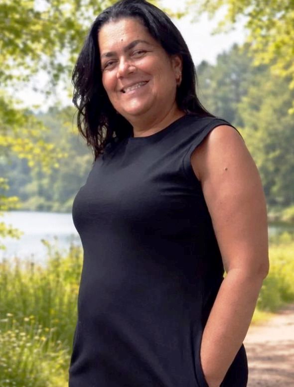 Confira os aniversariantes desse dia 17/04/26, por Dora Nunes