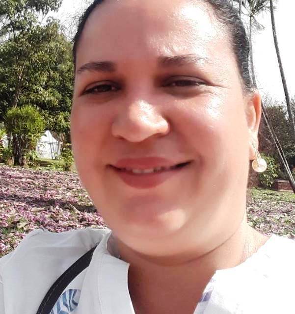 Veja os aniversariantes de hoje, dia 13/04/26