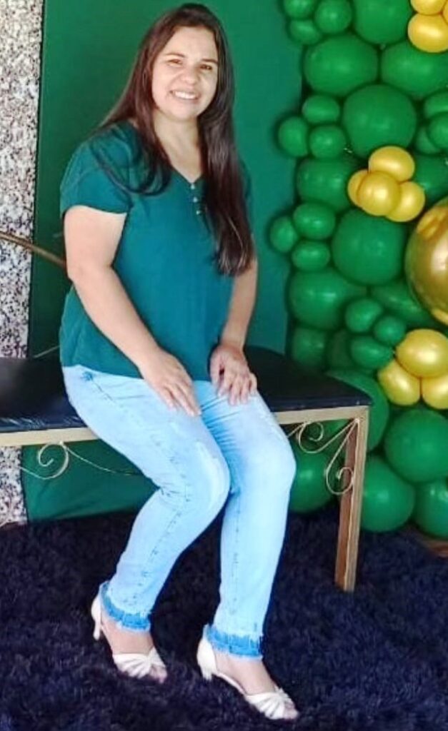 Veja os aniversariantes de hoje, dia 30/04/26