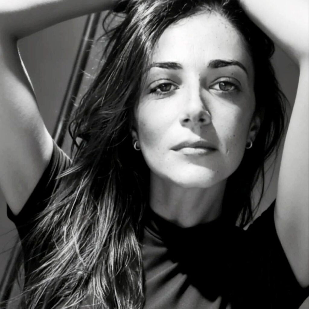 Veja os aniversariantes de hoje, dia 09/04/26