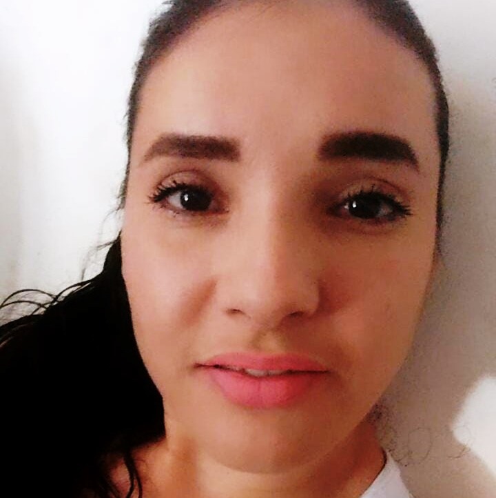 Confira os aniversariantes desse dia 14/04/26, por Dora Nunes Confira os aniversariantes desse dia 14/04/26, por Dora Nunes