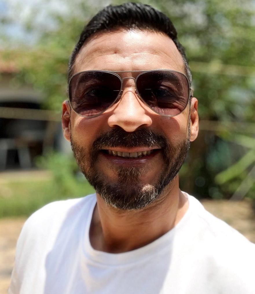 Confira os aniversariantes desse dia 14/04/26, por Dora Nunes Confira os aniversariantes desse dia 14/04/26, por Dora Nunes