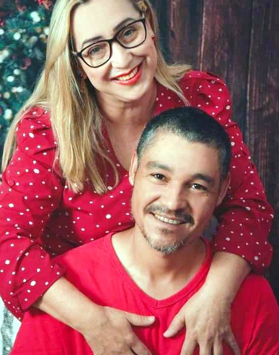 Confira os aniversariantes desse dia 01/04/26, por Dora Nunes