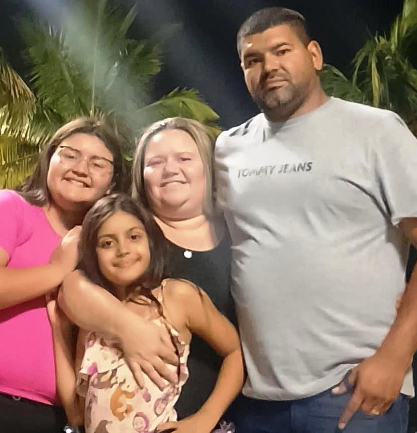 Veja os aniversariantes de hoje, dia 30/04/26