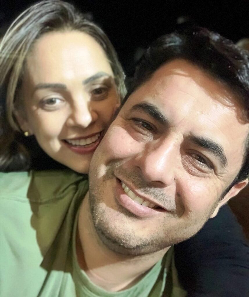 Saiba quem faz aniversário hoje, dia 15/04/26, por Dora Nunes Saiba quem faz aniversário hoje, dia 15/04/26, por Dora Nunes